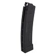 Magazine Company : CZ, for Model : Scorpion EVO3, Capacity : 30 rounds, Caliber : 9mm