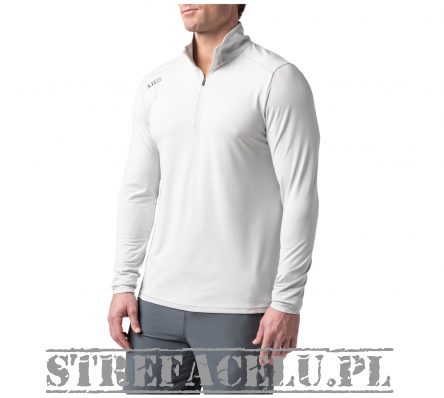 Men's Shirt, Manufacturer : 5.11, Model : PT-R Catalyst Pro, Color : Cinder