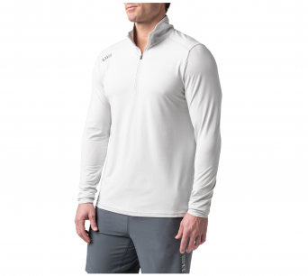 Men's Shirt, Manufacturer : 5.11, Model : PT-R Catalyst Pro, Color : Cinder