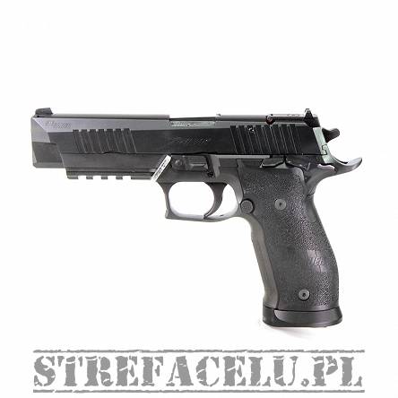 Pistol Sig Sauer P226 X-Five SO // .9 PARA