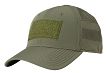 Cap, Manufacturer : 5.11, Model : Vent-Tac Hat, Color : Green