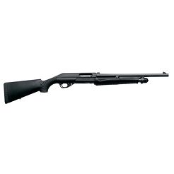 Repeated Shotgun BENELLI Nova 18.5 "Slug // 12/89