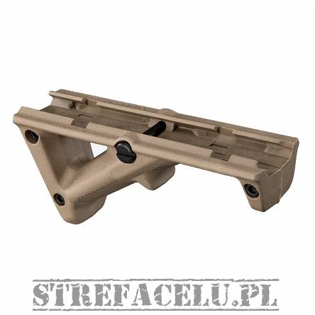 AFG-2 Angled Fore Grip - Magpul - Flat Dark Earth - MAG414-FDE