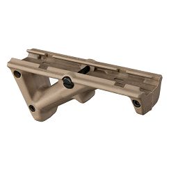 AFG-2 Angled Fore Grip - Magpul - Flat Dark Earth - MAG414-FDE