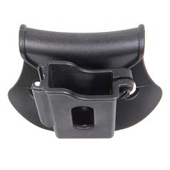 IMI Defense - Single Magazine Roto Paddle Pouch - 1911 .45ACP