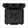 Pistolet Canik TTI Combat - Smoke - kal. 9x19mm - 13