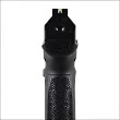 Pistolet Canik TTI Combat - Smoke - kal. 9x19mm - 5