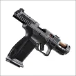 Pistolet Canik TTI Combat - Smoke - kal. 9x19mm - 7