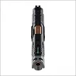 Pistolet Canik TTI Combat - Smoke - kal. 9x19mm - 6