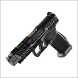 Pistolet Canik TTI Combat - Smoke - kal. 9x19mm - 12