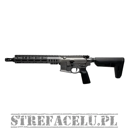 Karabinek AR-15 SOLGW MK1 CAR 11.5