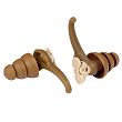 3M - Combat Arms Earplugs 4.1 with Box, M Size - 3