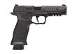Pistolet Sig Sauer P385-MACH3D - Czarny - kal. 9x19mm - 3
