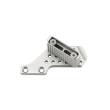 Thumbrest BUL PYRUS Thumbrest - Silver - THMR-MT-PYRS-SLV-KIT - 3