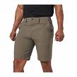 Men's Shorts, Company : 5.11, Model : Dart 10" Short, Color : Ranger Green