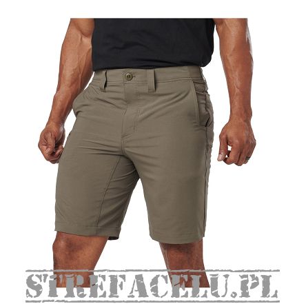 Men's Shorts, Company : 5.11, Model : Dart 10