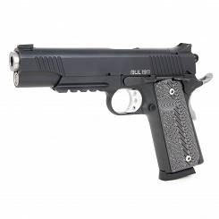 Bul 1911 Tactical Carry Government cal. 9x19