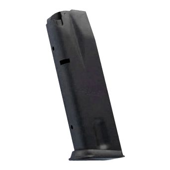 Magazine Sig Sauer P229 / P228 13 cartridge) // .9 PAIR