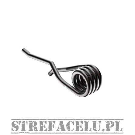 KMR Trigger Spring SA/DA - trigger spring