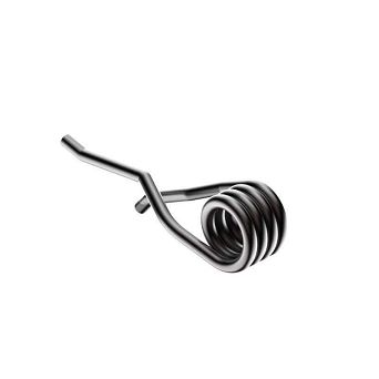 KMR Trigger Spring SA/DA - trigger spring