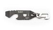 Multitool 5.11 EDT PRY color: GUN MTL GREY