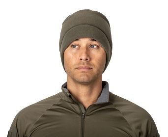 Czapka 5.11 BEELINE BEANIE kolor: RANGER GREEN