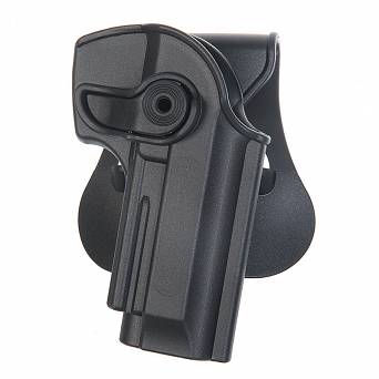 Firearms Holsters