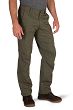 Men's Pants, Manufacturer : 5.11, Model : Apex Pant, Color : Ranger Green