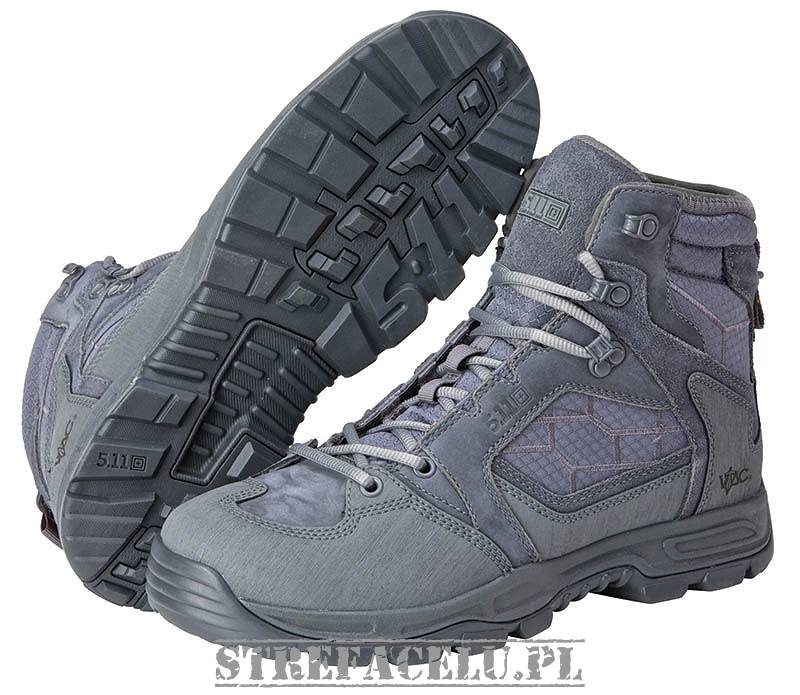 5.11 xprt 2.0 tactical urban boot