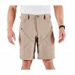 Men's Shorts, Company : 5.11, Model : Stealth 10.5" Short, Color : Stone