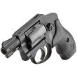 Revolver Smith & Wesson Model 642 1.88