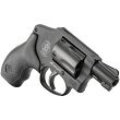 Revolver Smith & Wesson Model 642 1.88