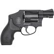 Revolver Smith & Wesson Model 642 1.88