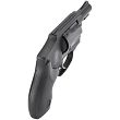 Revolver Smith & Wesson Model 642 1.88