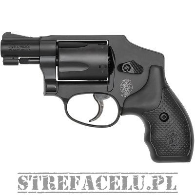 Revolver Smith & Wesson Model 642 1.88