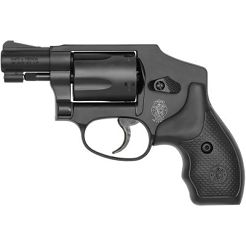 Revolver Smith & Wesson Model 642 1.88" - Black - cal. .38Spec (150544)