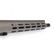 Karabinek AR-15 IWI ZION Z-15 MOSS lufa 12.5 inch, kal. 5,56x45mm / .223REM - 8