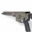 Karabinek AR-15 IWI ZION Z-15 MOSS lufa 12.5 inch, kal. 5,56x45mm / .223REM - 5