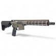 Karabinek AR-15 IWI ZION Z-15 MOSS lufa 12.5 inch, kal. 5,56x45mm / .223REM - 7