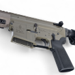 Karabinek AR-15 IWI ZION Z-15 MOSS lufa 12.5 inch, kal. 5,56x45mm / .223REM - 11