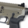Karabinek AR-15 IWI ZION Z-15 MOSS lufa 12.5 inch, kal. 5,56x45mm / .223REM - 12