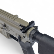 Karabinek AR-15 IWI ZION Z-15 MOSS lufa 12.5 inch, kal. 5,56x45mm / .223REM - 10