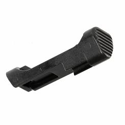 Zwalniacz magazynka. do Sig Sauer P320 71017522