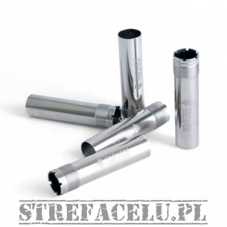 Czok Fabarm InnerHP 9/10 12 (E-354-A)