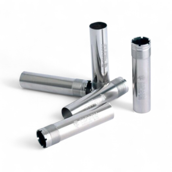 Czok Fabarm InnerHP 9/10 12 (E-354-A)