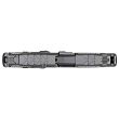 Pistolet Smith & Wesson Performance Center BODYGUARD 2.0 Carry Comp - TS - kal. 9x17mm/.380 Auto (14417) - 5