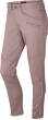 Women's Pants, Manufacturer : 5.11, Model : Wyldcat Pant, Color : Blush