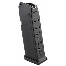 Magazine Walther PK380 8 nab // .380 Auto