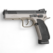 Pistolet CZ Shadow 2 Urban Grey // 9 PARA