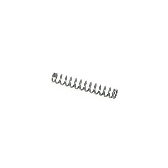 BUL 1911/2011 SAS II Plunger Spring #10712